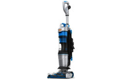 Vax U84-AL-Pe Air Lift Steerable Pet Vacuum Cleaner